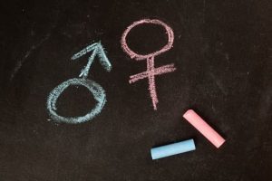Richtig gendern 6 Möglichkeiten für deine Texte Texterstellung Geschlechtsneutral