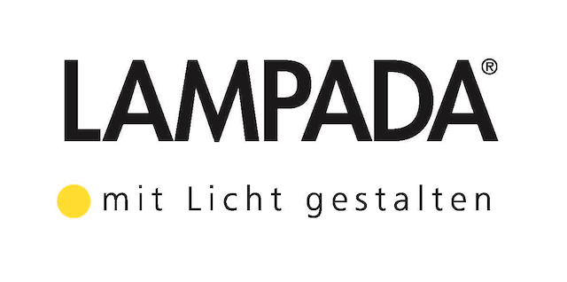 Logo Lampada Nürnberg Referenzkunde Blogbeiträge