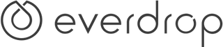 seo-texterin-leonie-merz-everdrop-logo