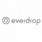 Logo_everdrop