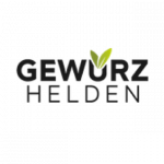 Logo_gewuerz-helden