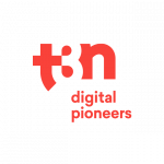 Logo_t3n