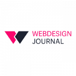 Logo_webdesign-journal