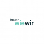 immobilien-texter-nuernberg-seo-logo-bauenwiewir